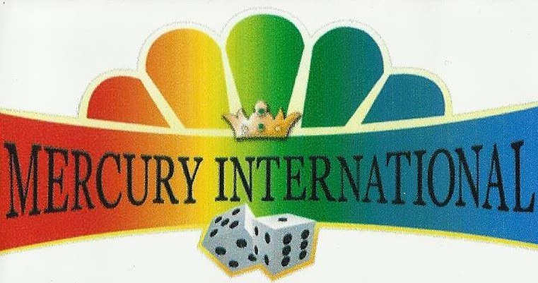 Secondary School Student Wins Le4 Billion at Mercury