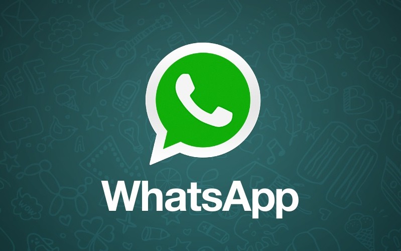 How to Hide Chats on WhatsApp Without Deleting Messages