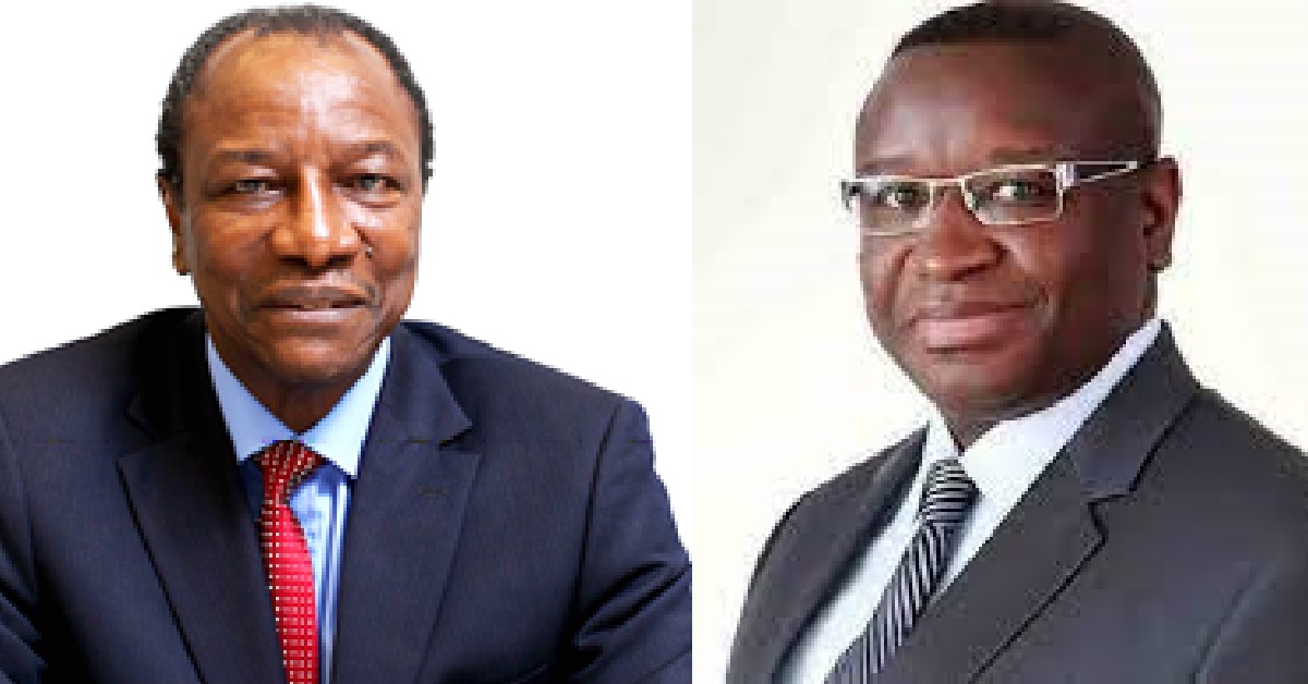 5 Things That May Happen in Sierra Leone Following Coup D’etat in Guinea