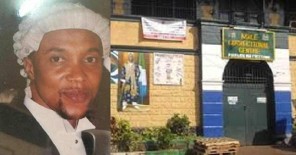 Wounding And Assault at Grafton… Three in Custody