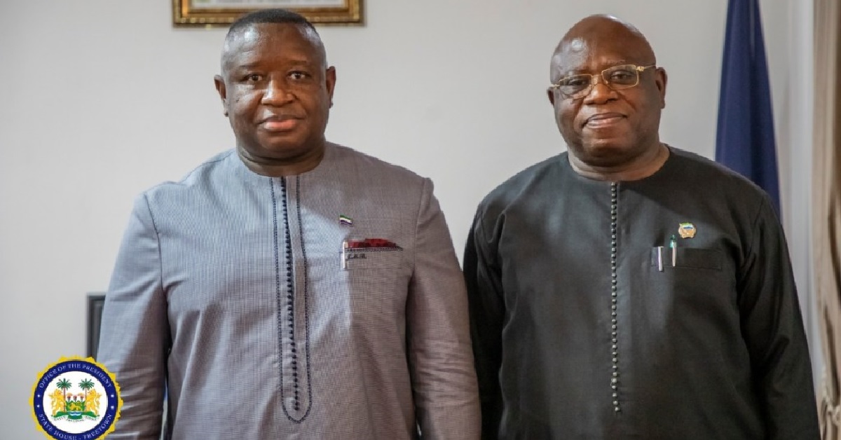 Le32 Billion to Ensure Rice Sufficiency in 2023