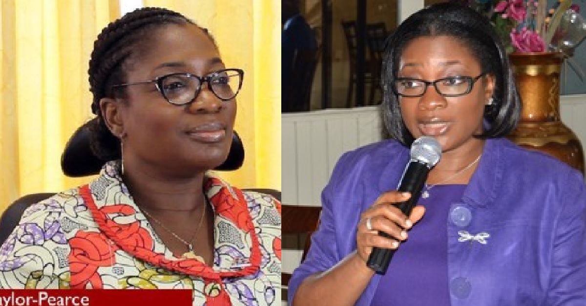 Panic Grips Corrupt Sierra Leone Government Officials as Auditor General Set to Release 2020 Audit Report