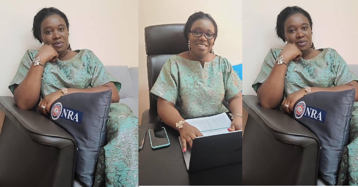 Sierra Leone’s Dr. Tuma Adama Gento-Kamara Re-Elected Vice Chair Person of World’s Biggest Tax Cooperation Mechanism