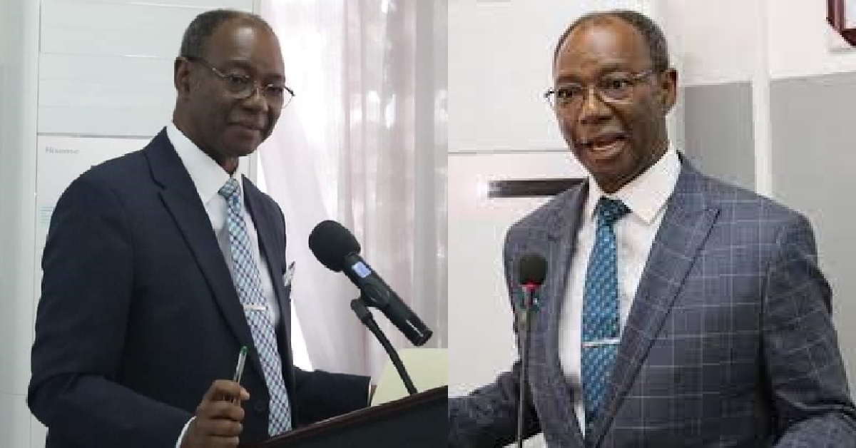 Tertiary Institutions to Introduce Entrance Exam