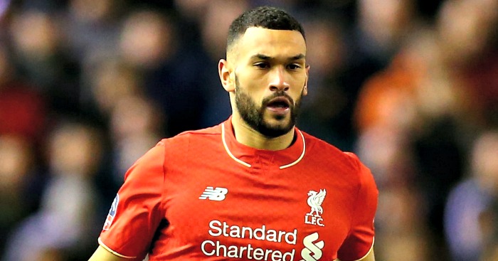Former England International Steven Caulker Switches Allegiance to Sierra Leone