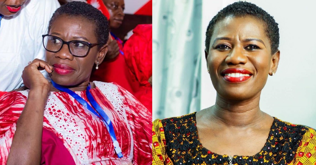 Freetown Mayor to Face Another Inquiry