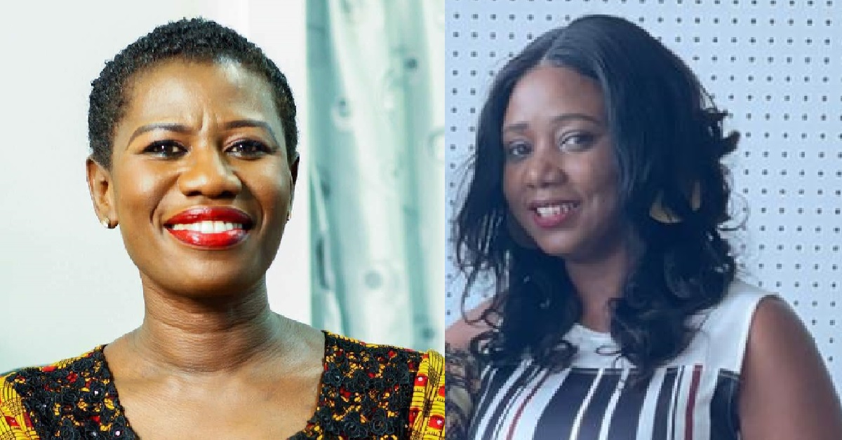 Freetown Mayor Yvonne Aki-Sawyerr Announces Africa’s First Chief Heat Officer