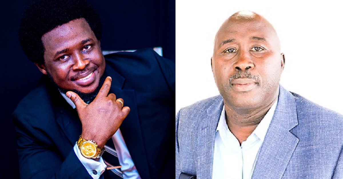 Big Fraud Probe Awaits ACC as World Bank Duped