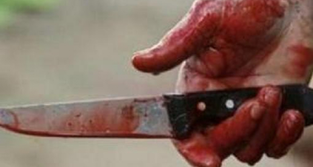 Husband Allegedly Kills Wife For Denying Him Sex