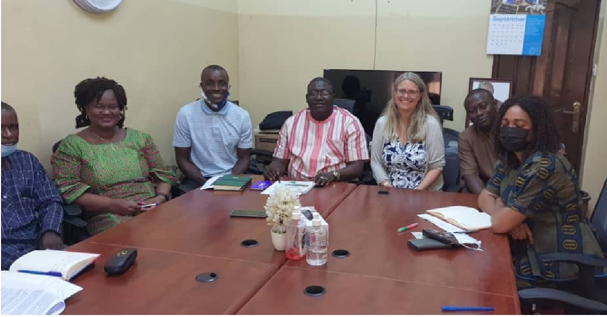 NCRA Gets New Consultant to Support UN Legal Identity Agenda