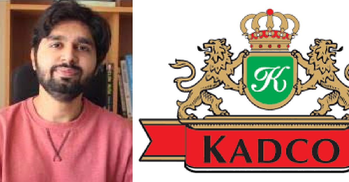 KADCO’s Negligence Leaves Sierra Leonean Worker in Critical Condition
