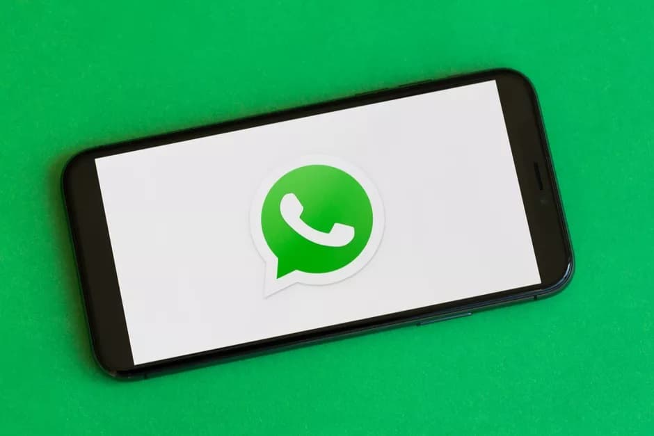 Beware: Block and Delete Trending WhatsApp Scam Messages Immediately