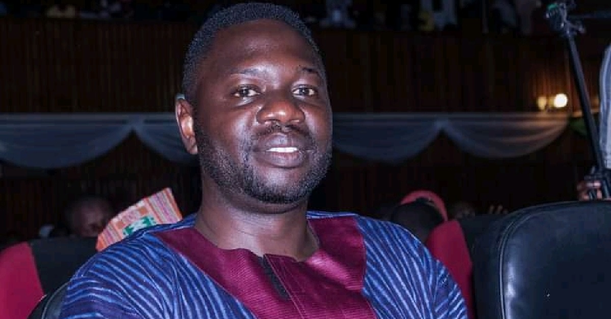 Climate Change Between COP26 And Sierra Leone Contradictions
