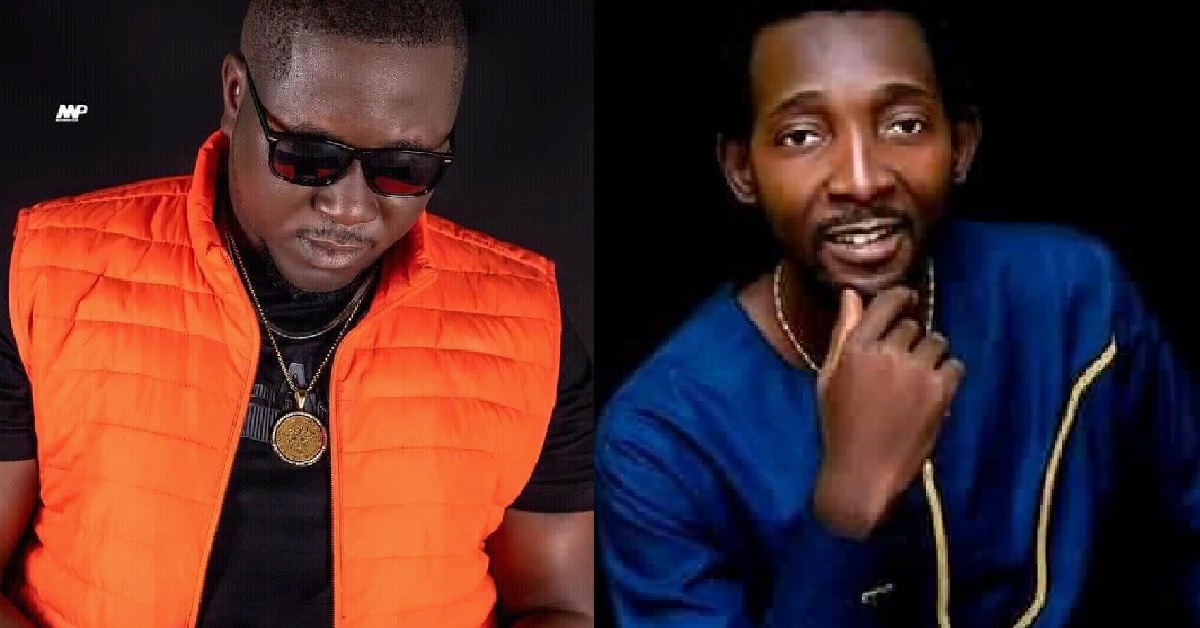 “I Don’t Know When Last I Submitted My Song to a DJ” – Kao Denero Replies DJs Union