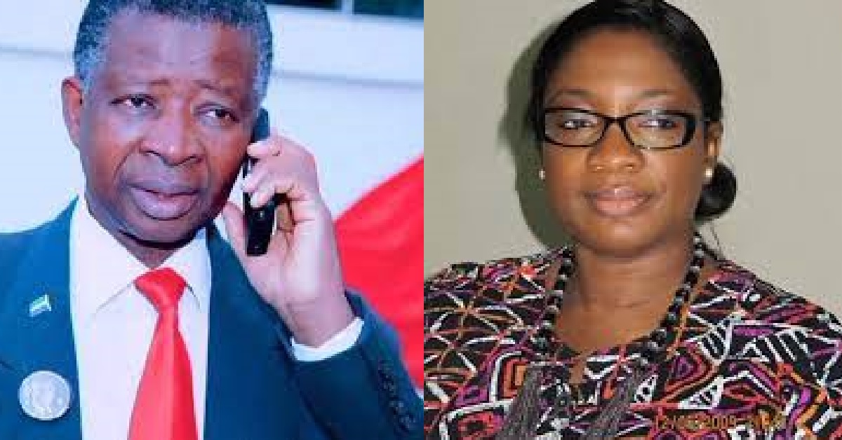 “Our Democracy is Under Attack” – NSG Affirms