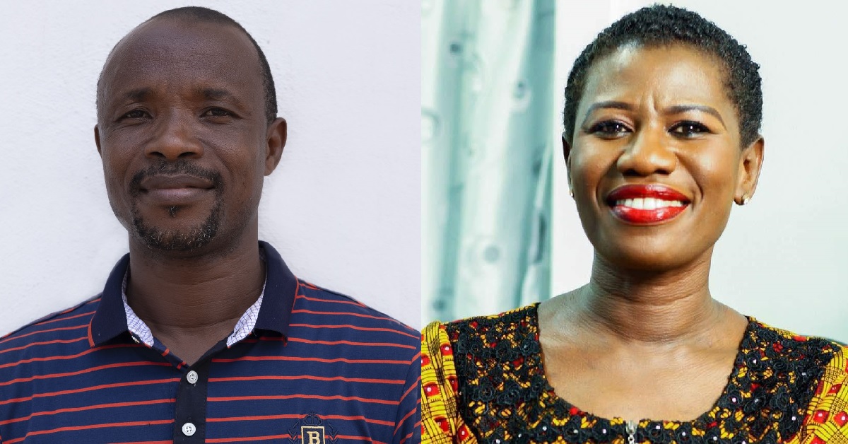 FEDURP Partners With Freetown City Council to Plant 1Million Trees in Freetown