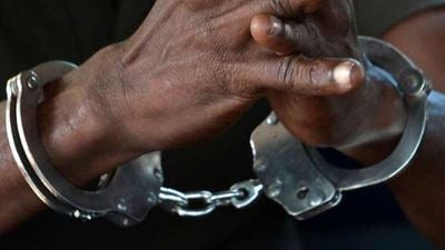 QNet ‘Secretary’ And Two Others Remanded in Prison For Fraud