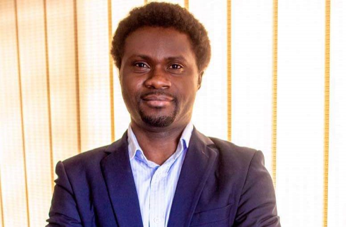 Avoid The Award Ceremonies & Stand up For The Rule of Law – Augustine Sorie-Sengbe Marrah Cautions Sierra Leone Bar Association For Neglecting Its Duty