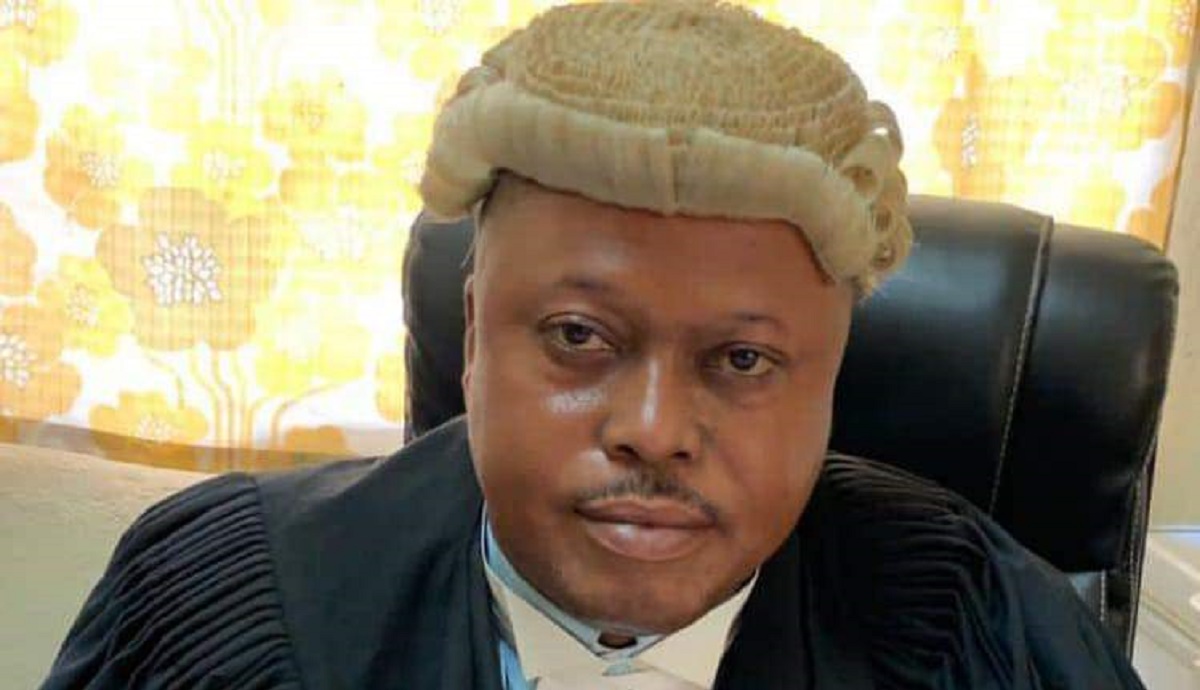 Magistrate Remands 4 Ghanaian Citizens, 3 Others for Illegal Mining in Makeni