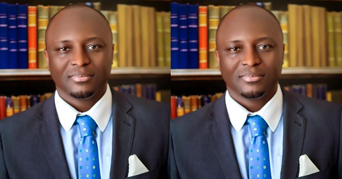 ReNIP Calls for Unity Government to Save Sierra Leone From an Economic Calamity
