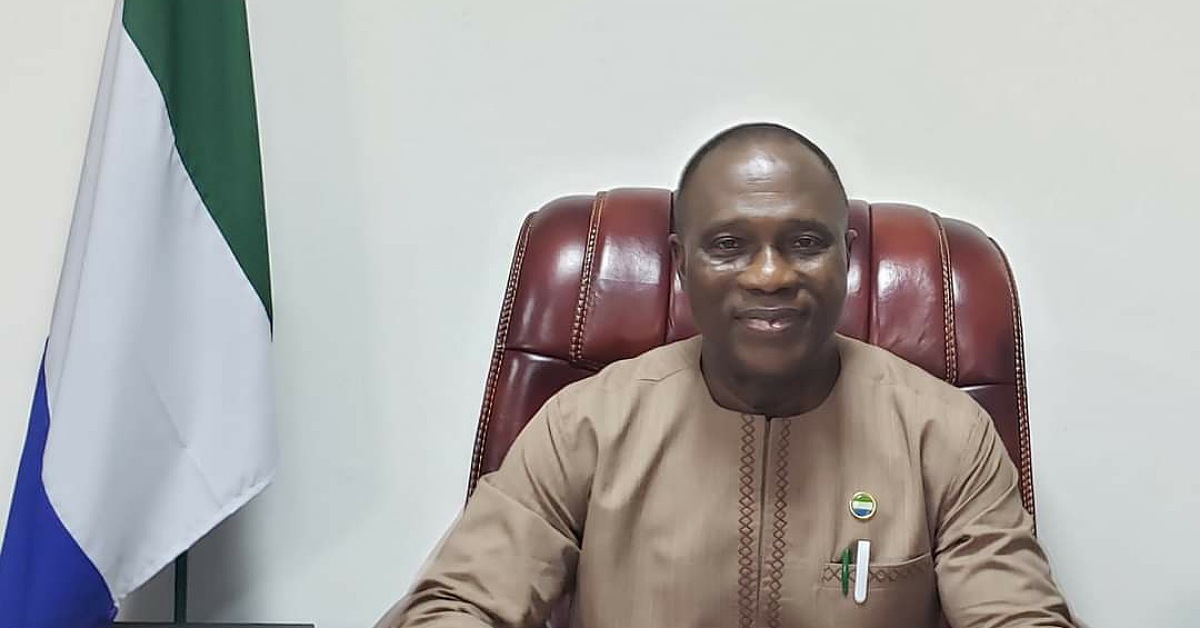 Ministry of Planning And Economic Development Announces Date For The Registration of NGOs in Sierra Leone
