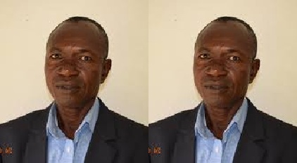 APC’S Hon Abdul Karim Koroma Challenged For Deceiving His Constituents