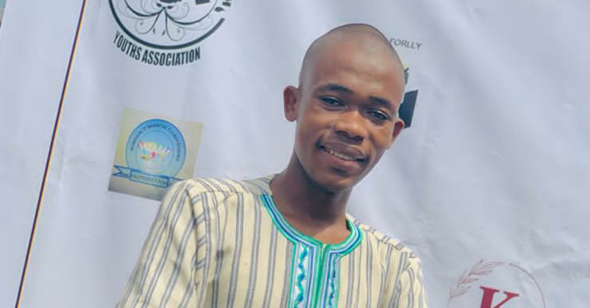 The 2021 Midterm Population And Housing Census: Means For Improved Data But With Non-Consensual Approach – Open Denial And a Recipe For Advanced Controversy