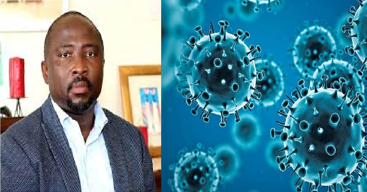 Sierra Leone Government  Begins House-to-House  Covid-19 Vaccination Drive