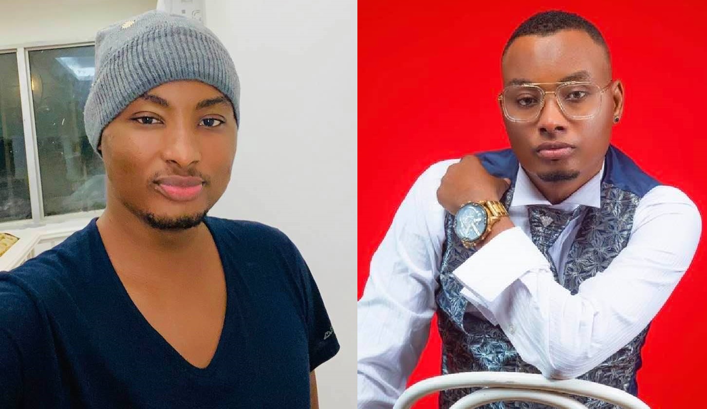 Sierra Leone Music Industry is in State of Shambles – K-Man Laments