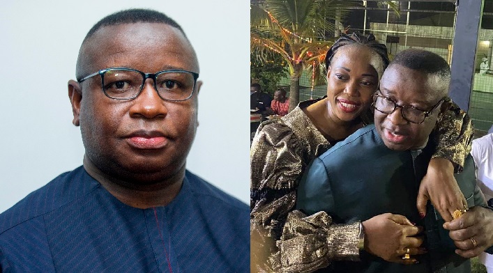 President Bio Extends Christmas Felicitation to Sierra Leoneans