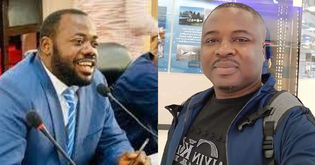 As Misheal Kay Dupes Prison, Yetaya Agreed to Supply Rice at Le365,000