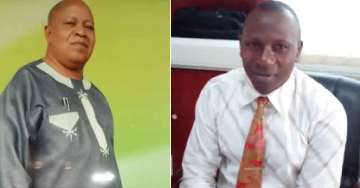 Sierra Leone National Insurance Company in Limbo as Managing Director And Chief Accountant Suspended
