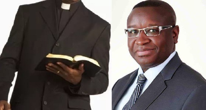 Pastor Remanded in Freetown For Allegedly Insulting President Bio