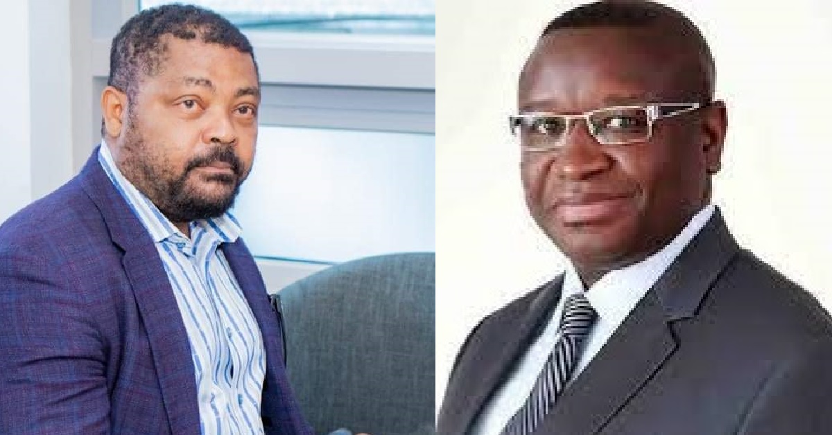 President Bio Urges Media Practitioners to uphold Professionalism in Elections Reportage