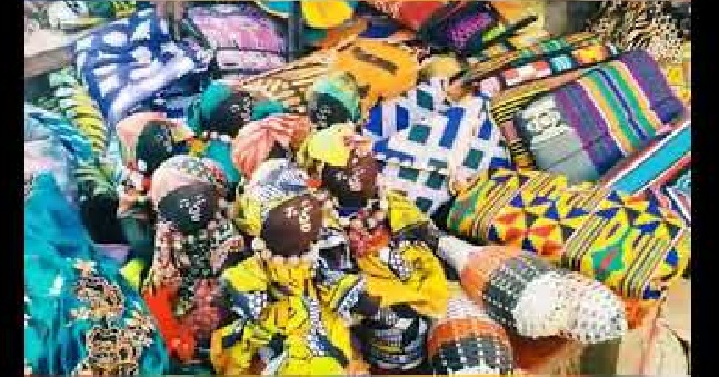 SLLCA Collaborates With SMEDA to Support Local Contents Through Annual Trade Fair And Exhibition For Local Enterprises