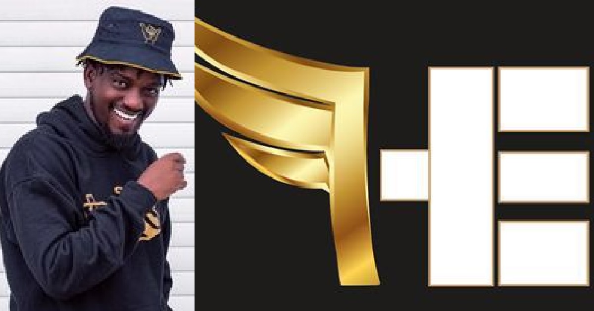 Yung Sal Signs For Hejenah Entertainment