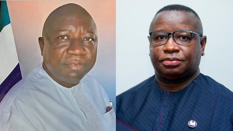 Security Sector Reacts to Controversies Surrounding Election Results