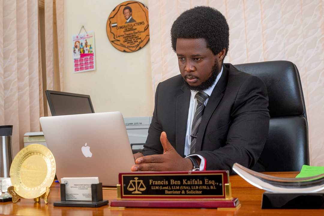 ACC Commemorates African Anti-Corruption Day