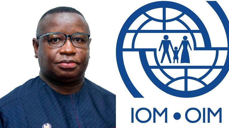 Sierra Leone Government Launches National Migration Policy