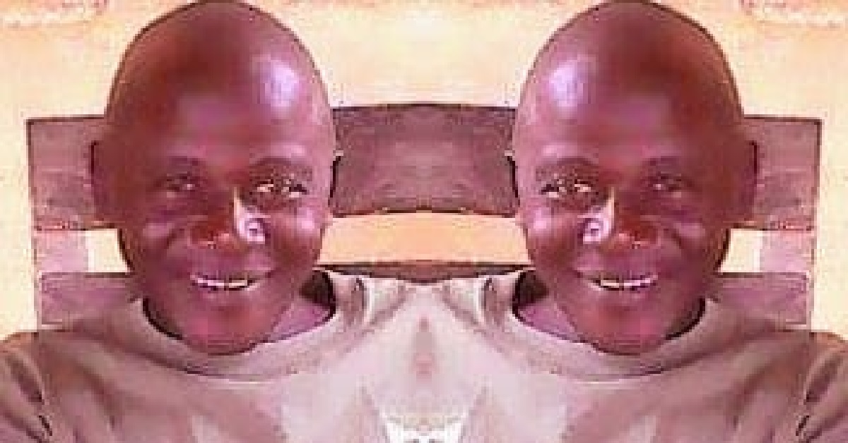 Dembelia Sinkunia Chiefdom Gets New Regent Chief