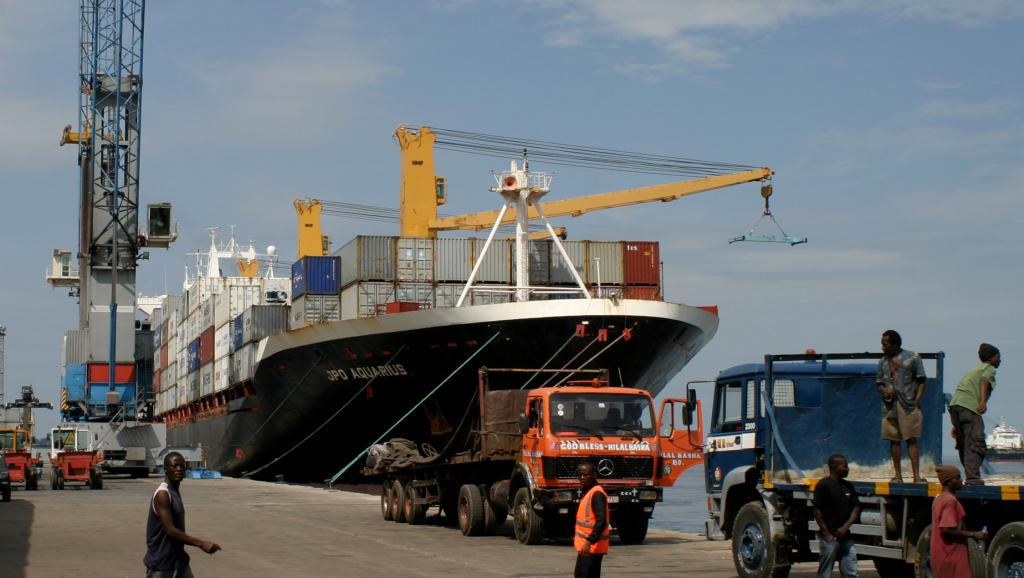 2020 Audit Report Reveals 99 Backdoor Recruitment at Sierra Leone Ports Authority