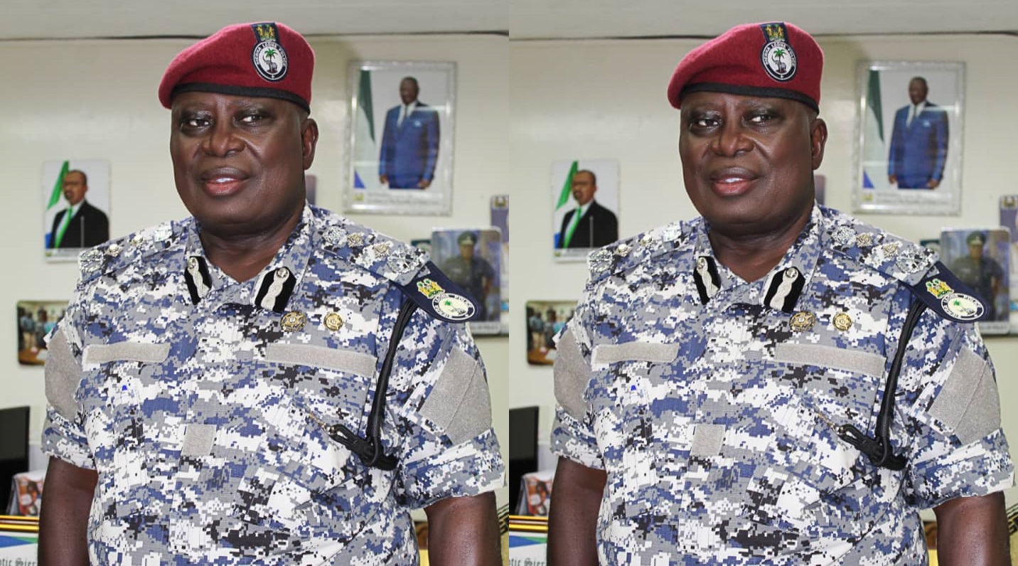 Bench Warrant For German Investor