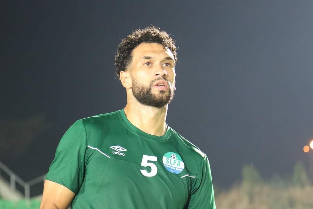 Fenerbache to Assess Steven  Caulker Before Transfer Decision