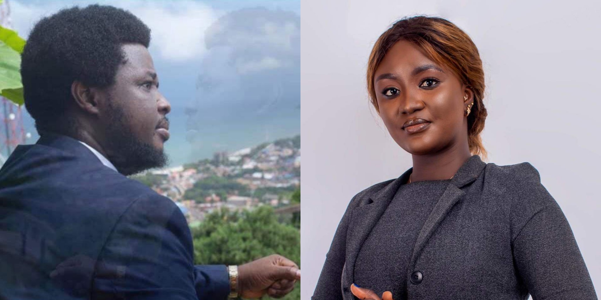 ACC Partners With FBC Student Union Government to Fight Against Corruption