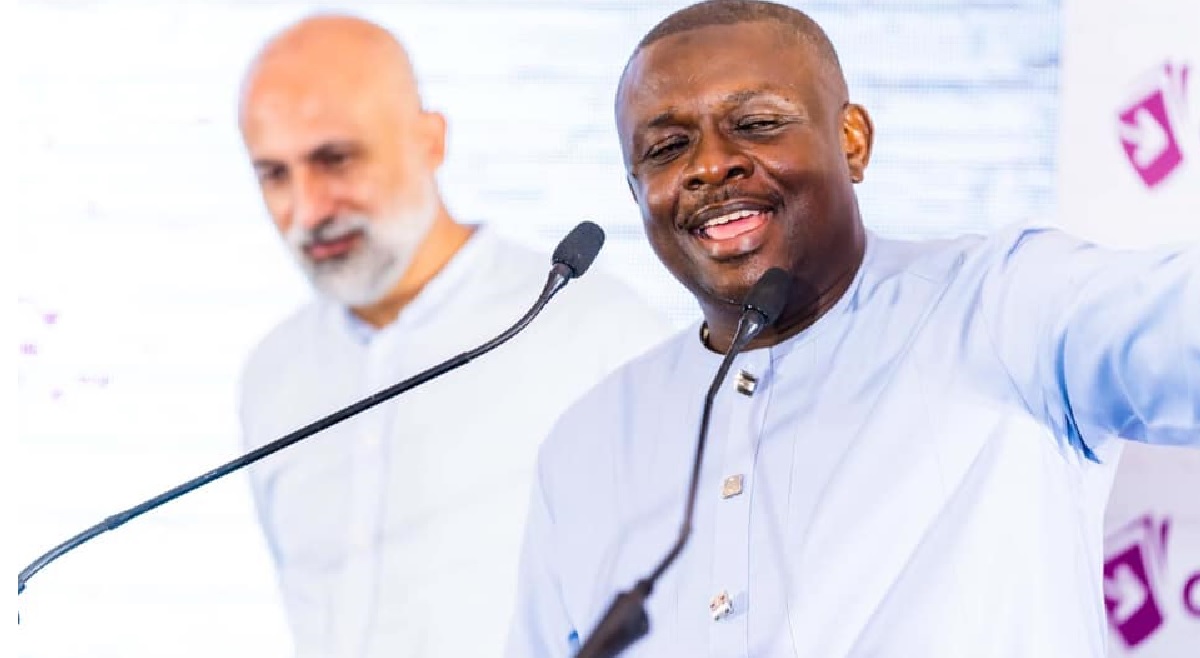 AYV And Africell Launches Housemates Salone Season 3 – Here’s Everything You Should Know About This Season!