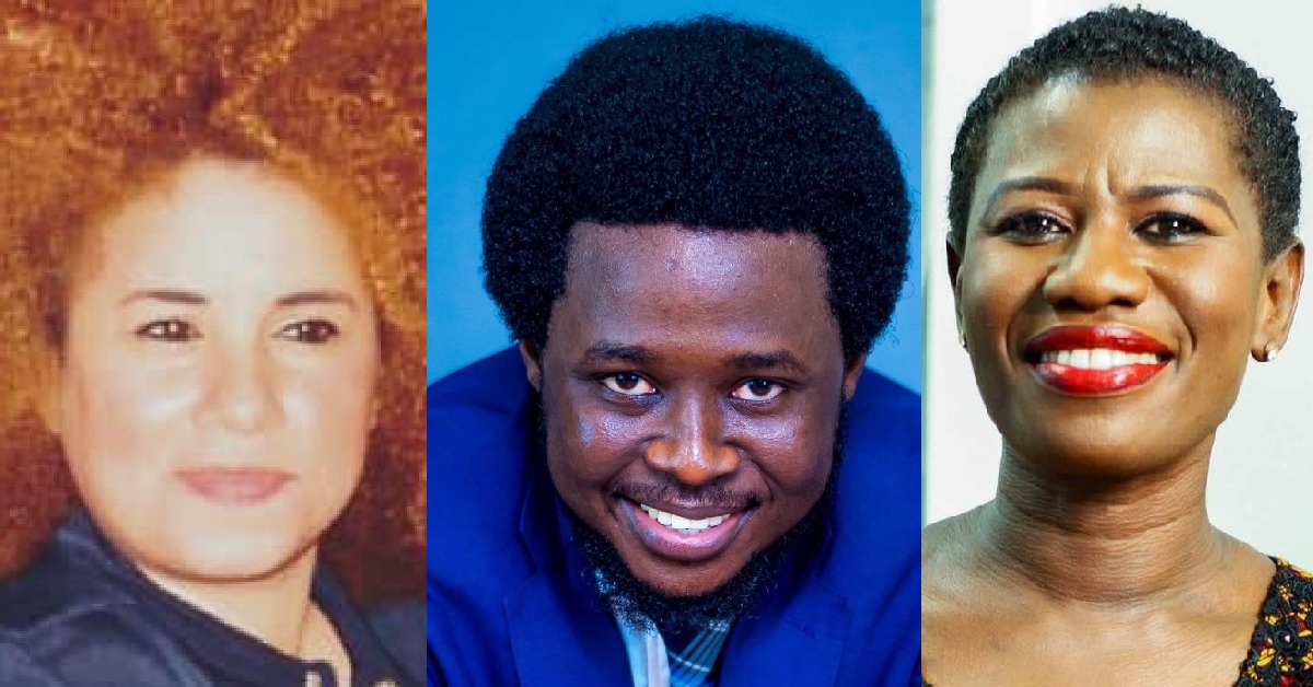 Lawyer Basita Michael Blasts ACC Commissioner Francis Ben Kaifala Over Selective Justice in The Fight Against Corruption