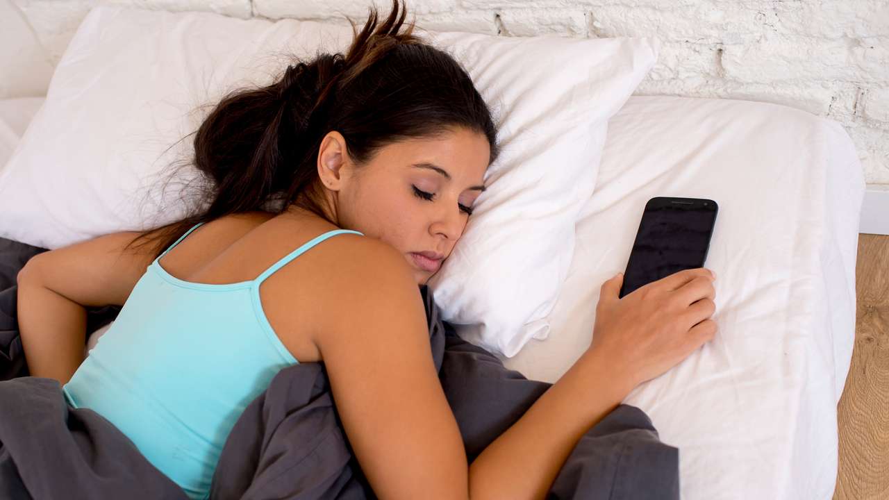 Warning Signals You Need to Dump Your Woman Immediately