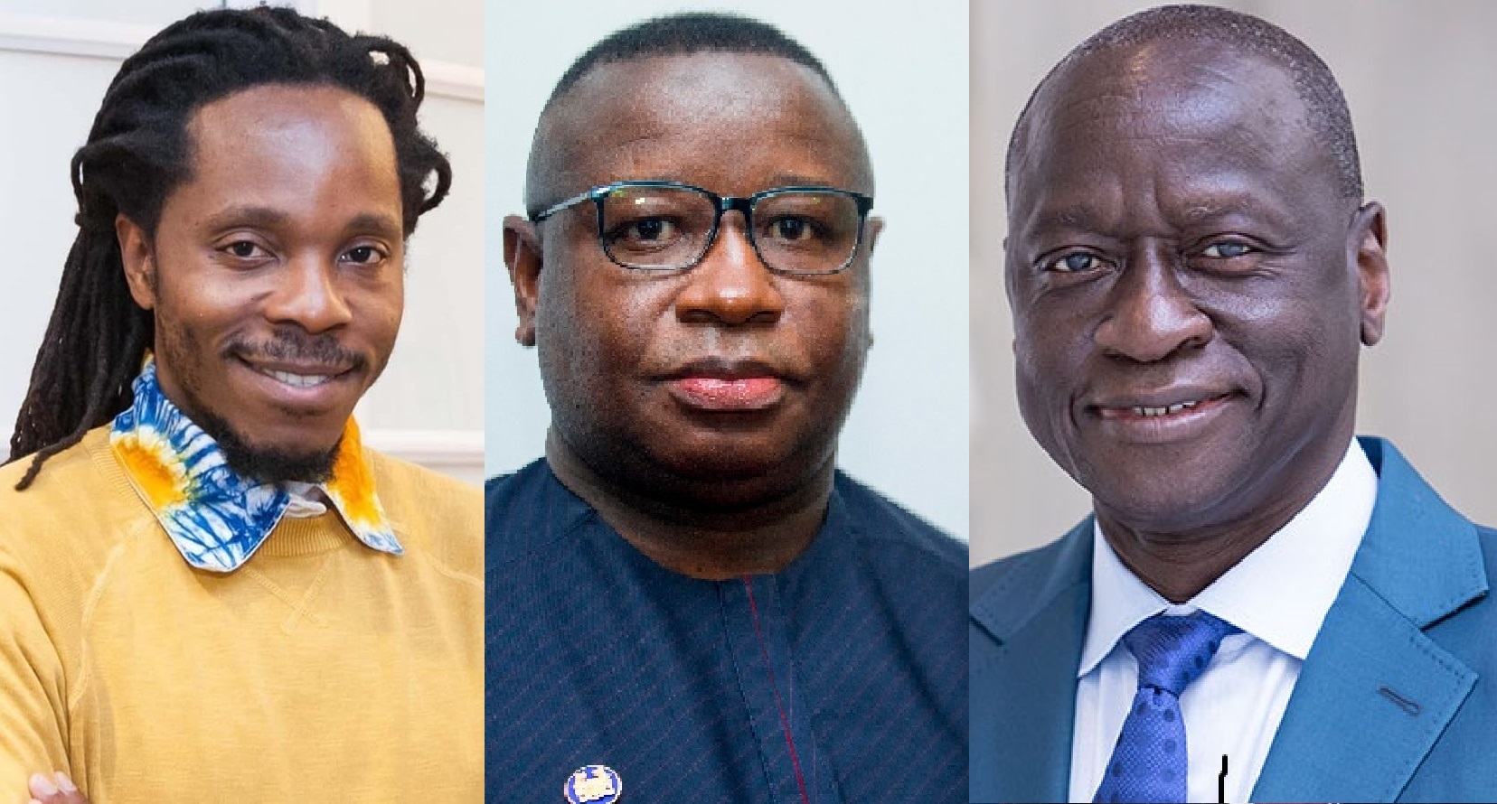 World Bank Announces $50M Grant to Support Education in Sierra Leone