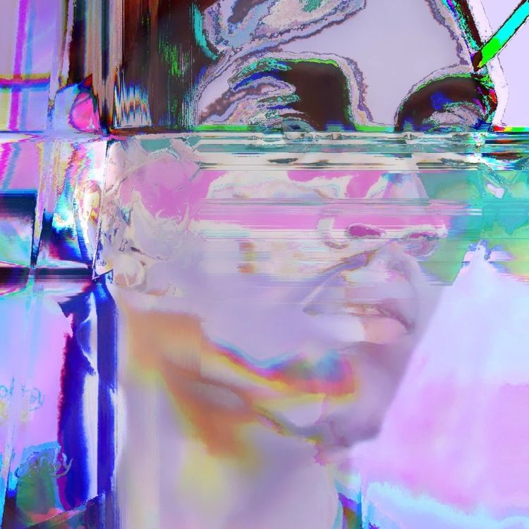 Drizilik – The Most High Freestyle