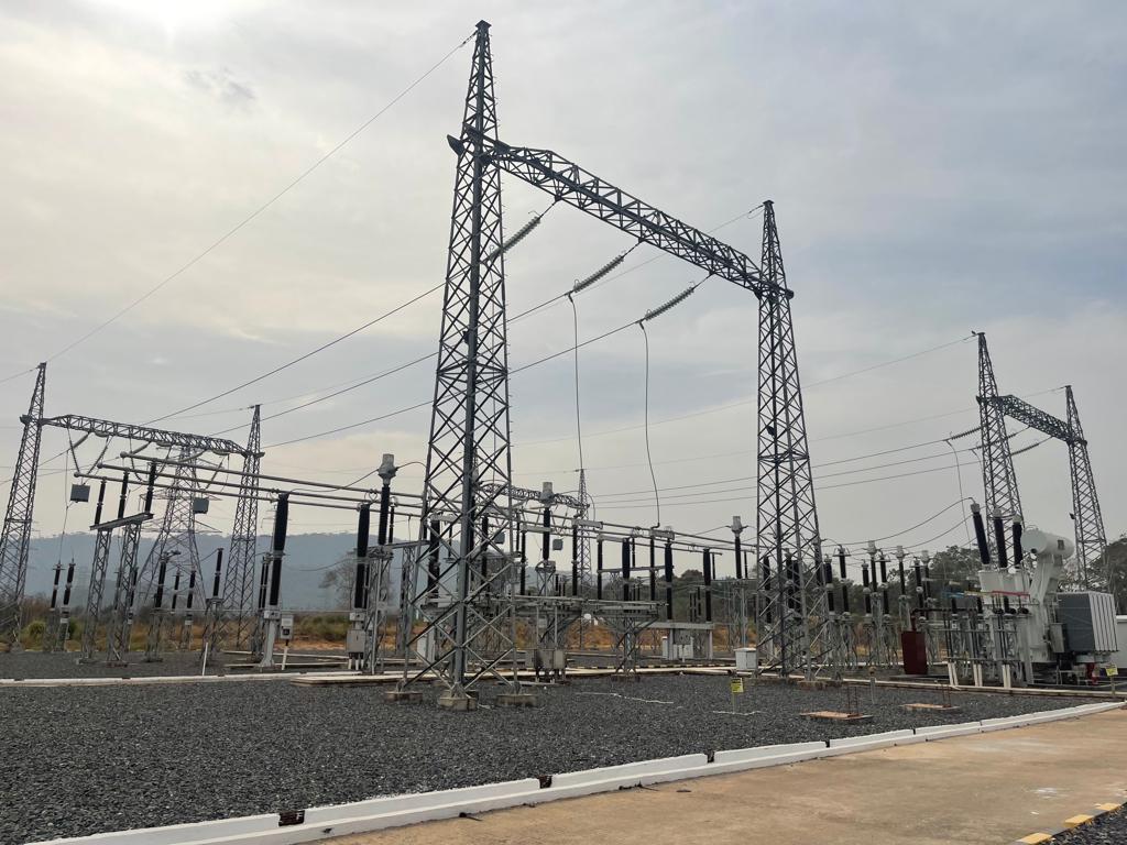 Residents of Juba Community Complains of Their Appliances Being Damaged Due to Supply of High Voltage to The Community